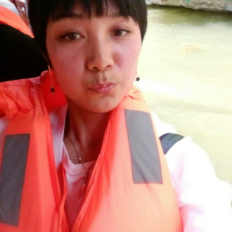 小薇不是會(huì)員