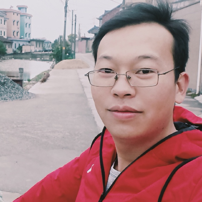 租个女友带回家