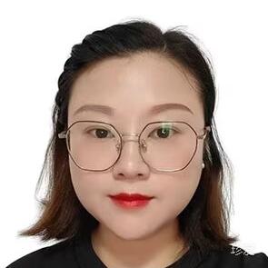 月悦跃