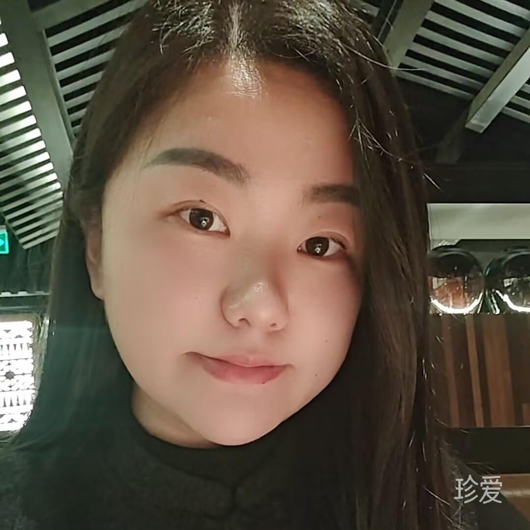 半生缘一世情