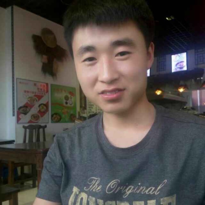 過(guò)了期的小朋友