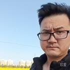 明巍