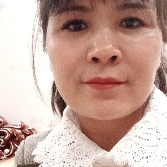 寻找爱的那一道光