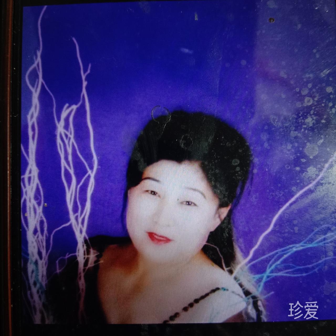 夏文