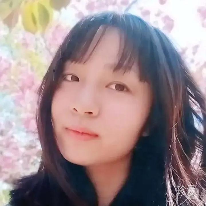 sweet