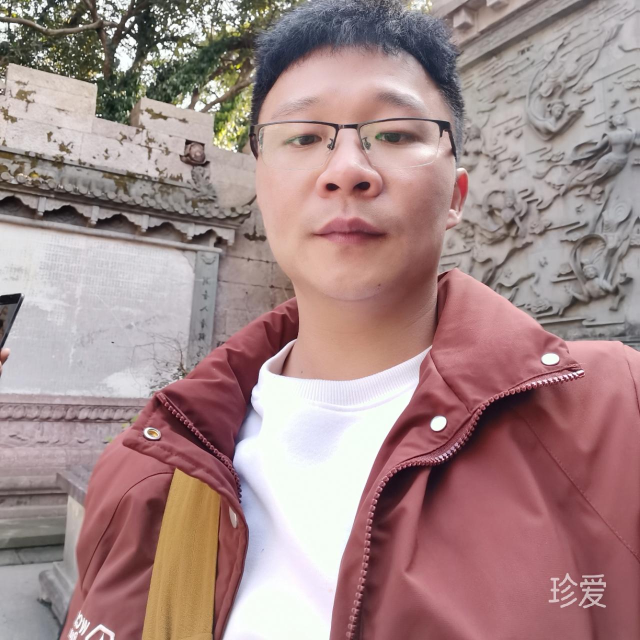 普通