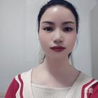 余生愿做個(gè)俗人