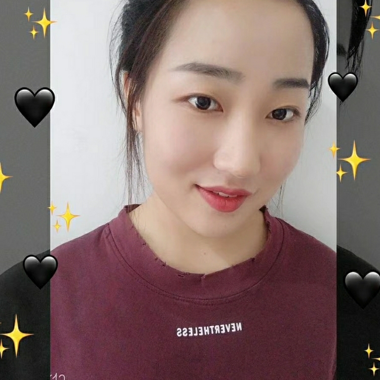 郝菇?jīng)霭?></a></div> <div   id=