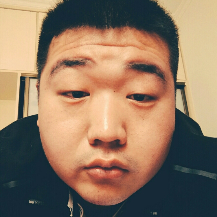 爱情含笑饮砒霜