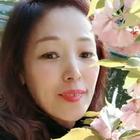 芳香彌漫
