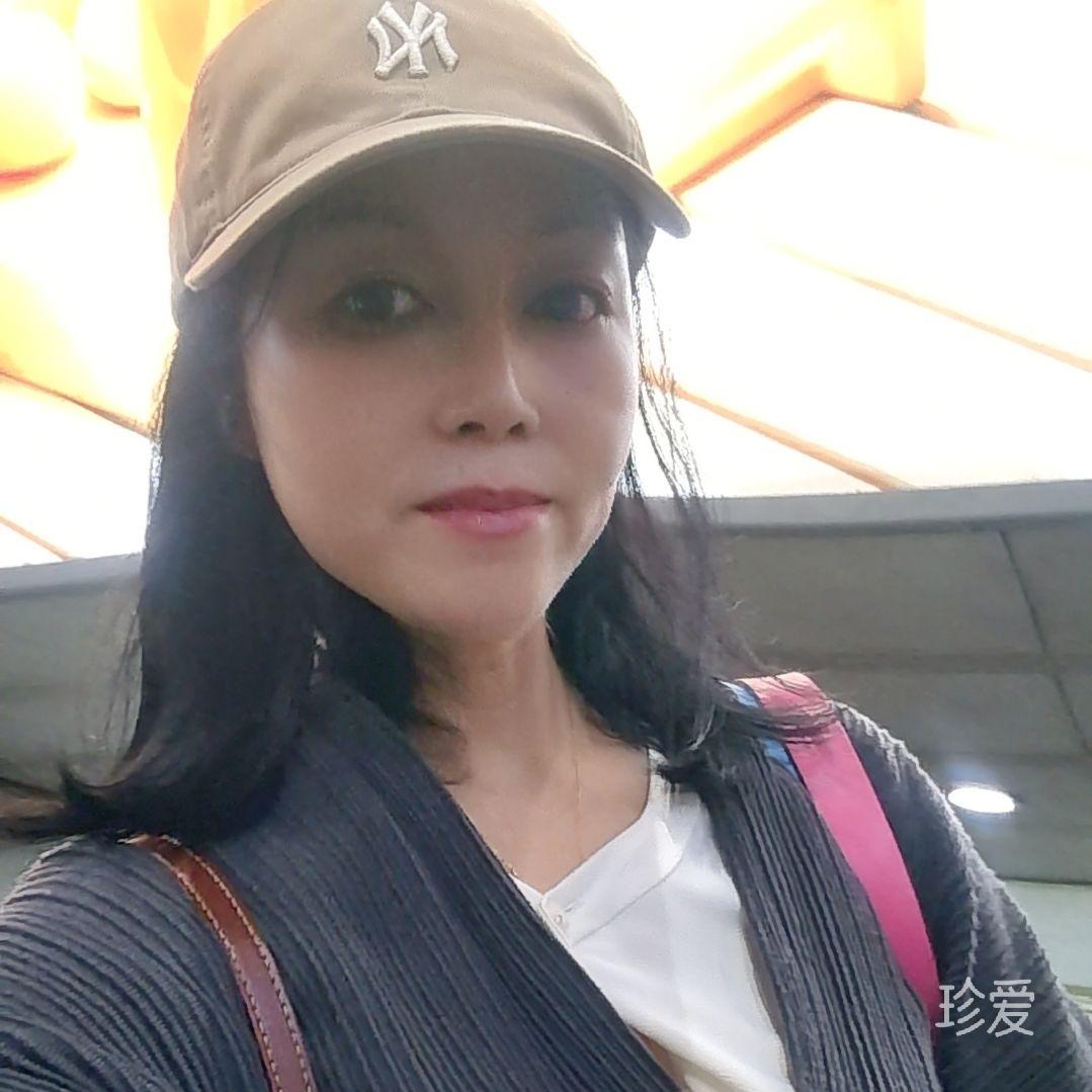 認(rèn)識(shí)你真好