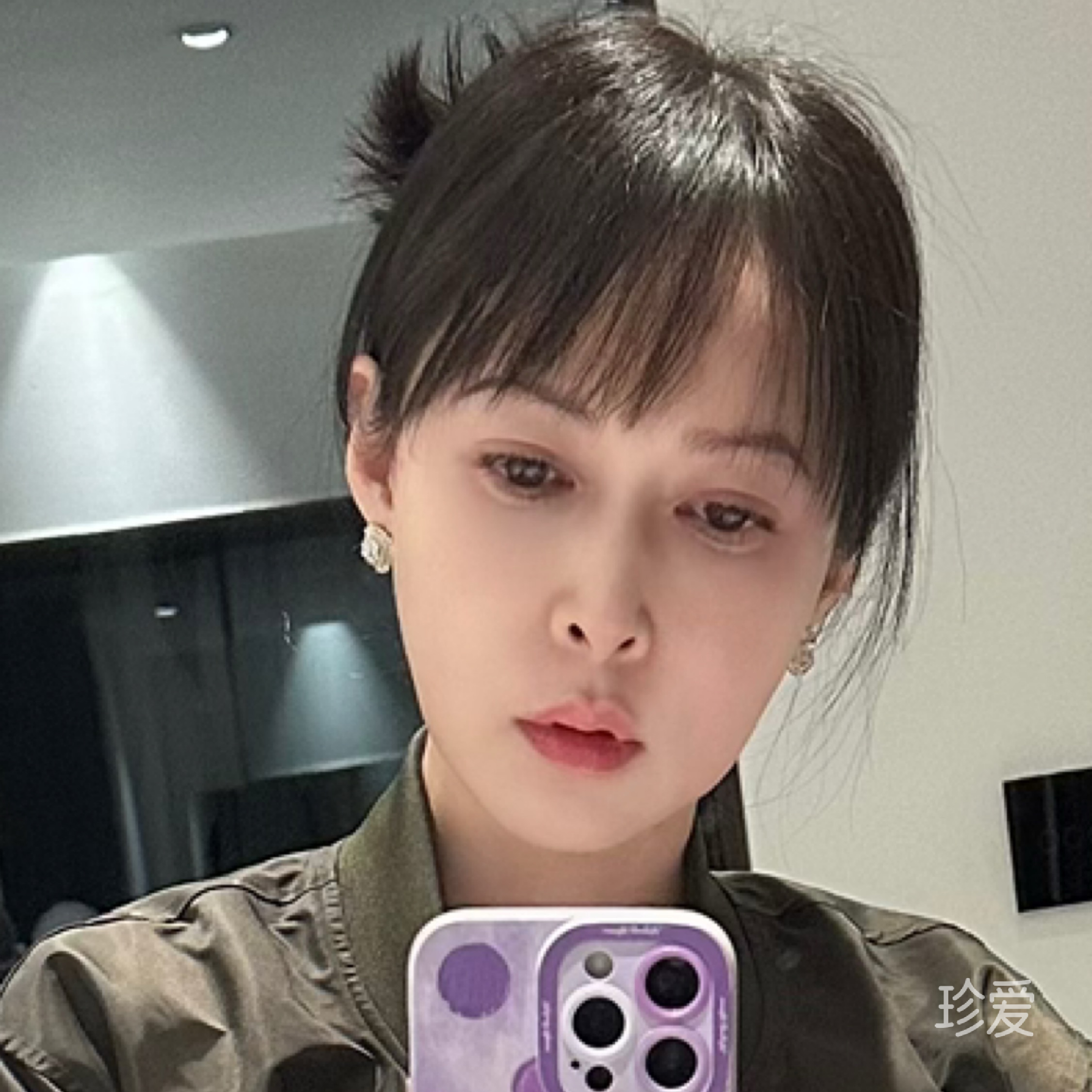 非诚勿扰