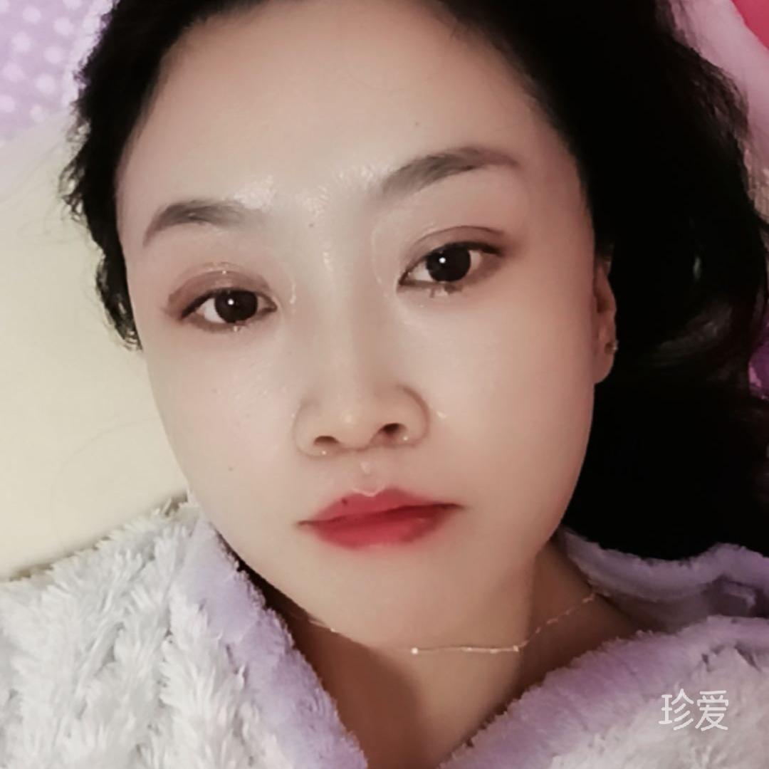 相先姐信一切会好