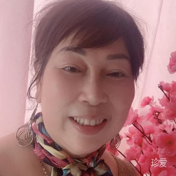 艾琳