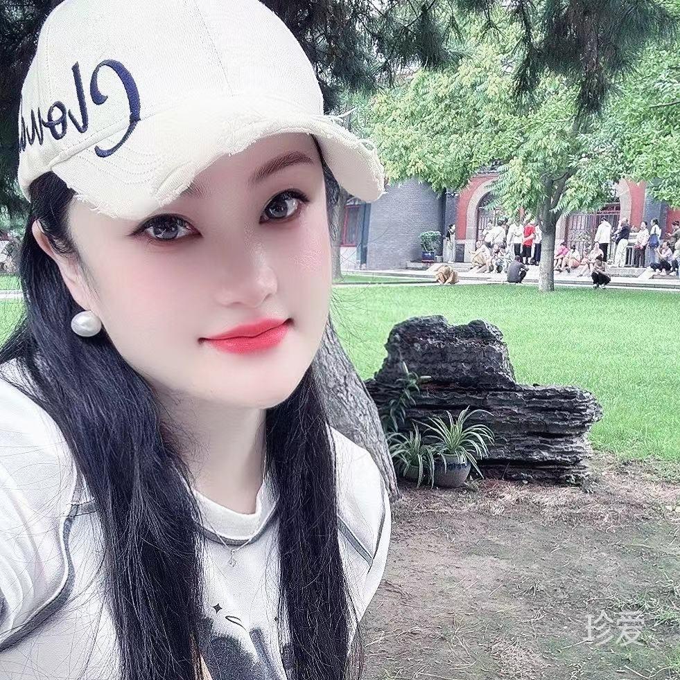 美多多
