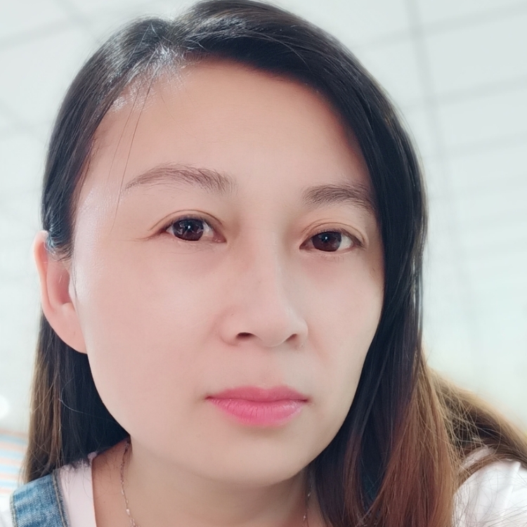 懂得珍惜才配拥有