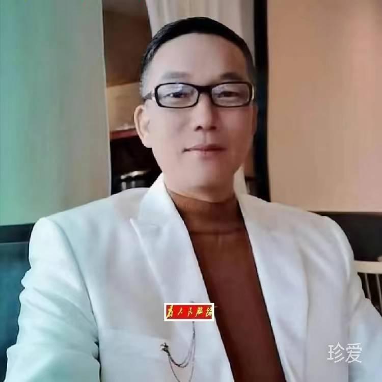 三重华盖天选之子