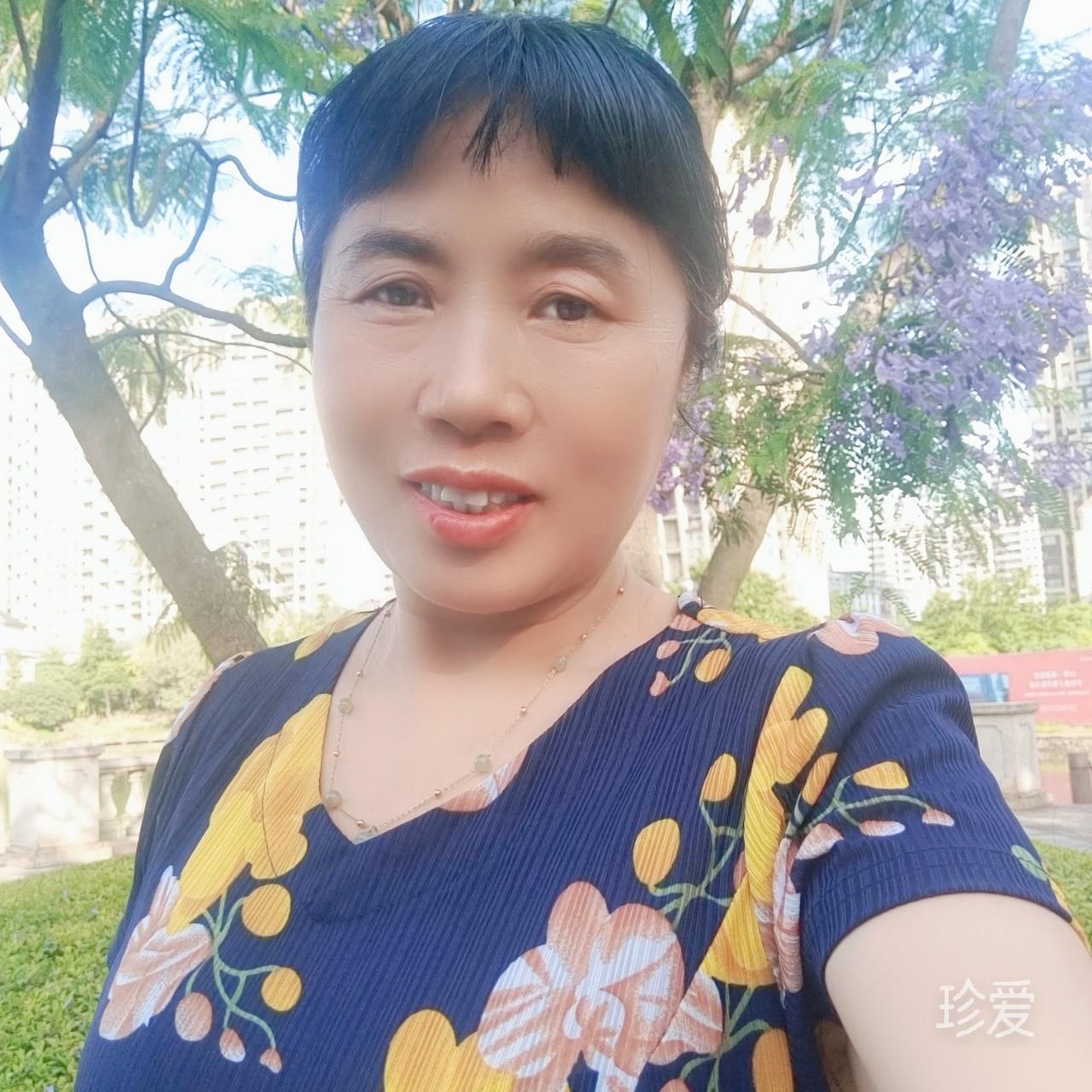 時(shí)來(lái)運(yùn)轉(zhuǎn)