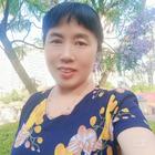 時(shí)來(lái)運(yùn)轉(zhuǎn)