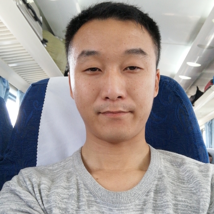 最漫長(zhǎng)的夜