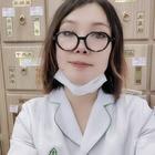 安于喜歡