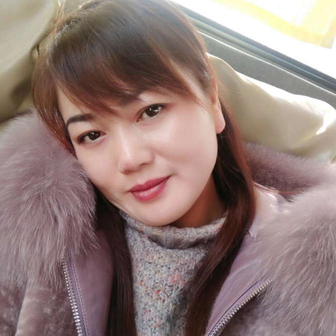 蓉在谁心里