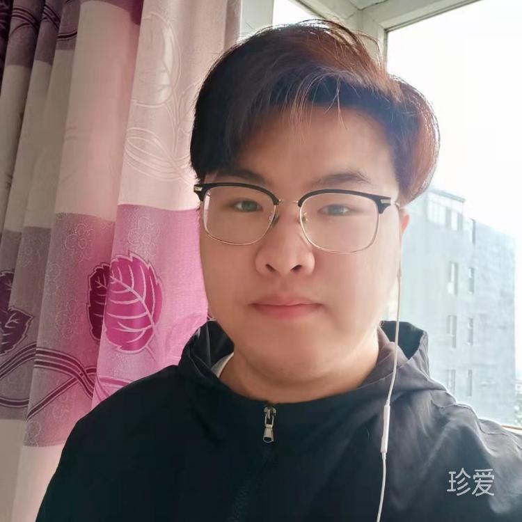 微信用户