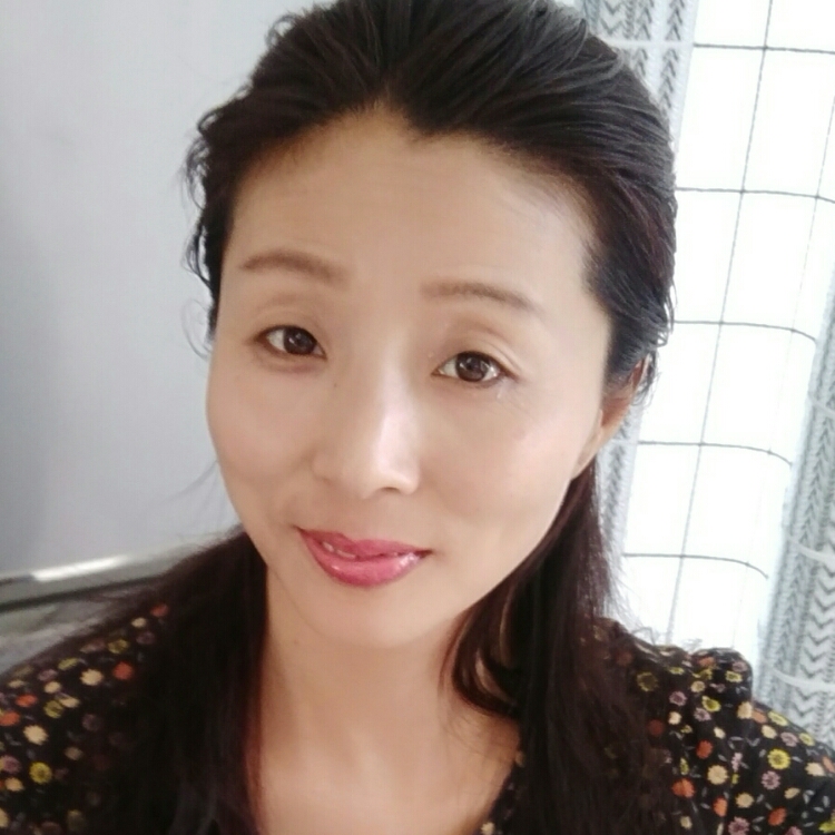 因為遇見所以更美