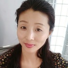 因?yàn)橛鲆娝愿?></a></div> <div   id=