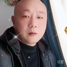 雨天里的陽(yáng)光