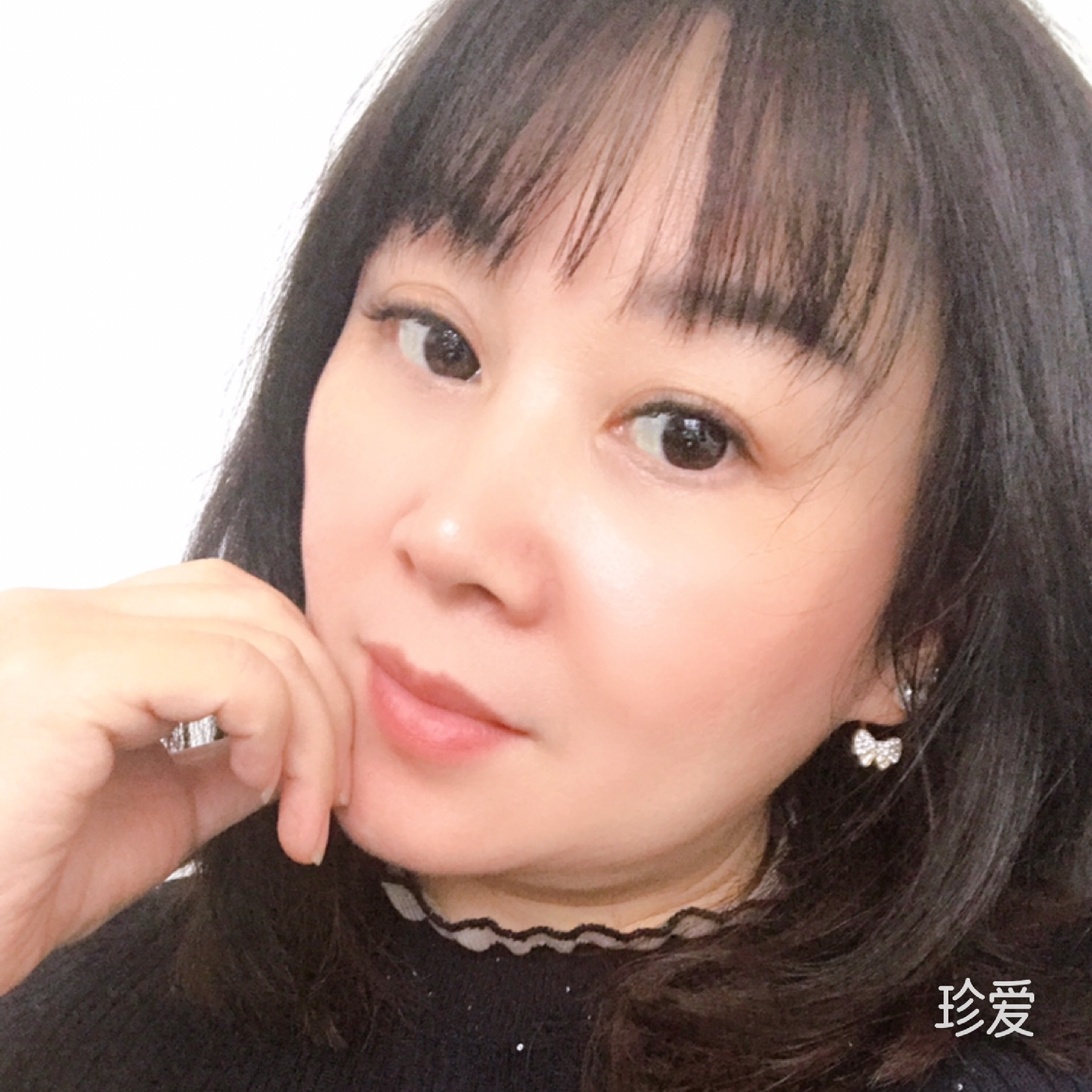 雨?duì)?></a></div> <div   id=