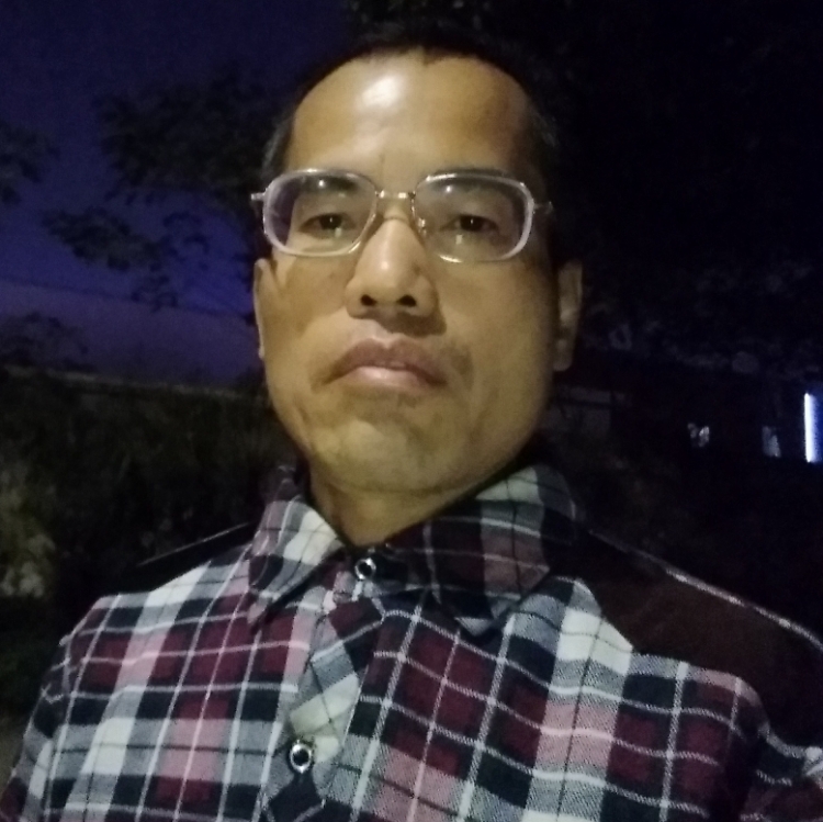 從小單身沒(méi)結(jié)過(guò)婚