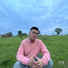 丁達爾效應(yīng)