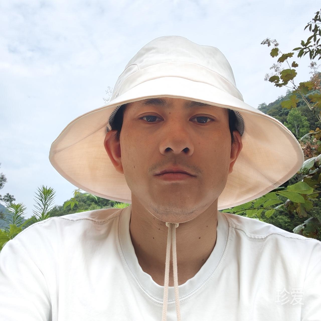 真有意思