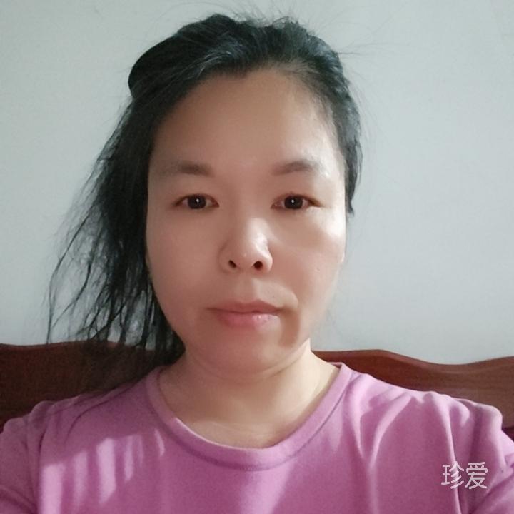开心