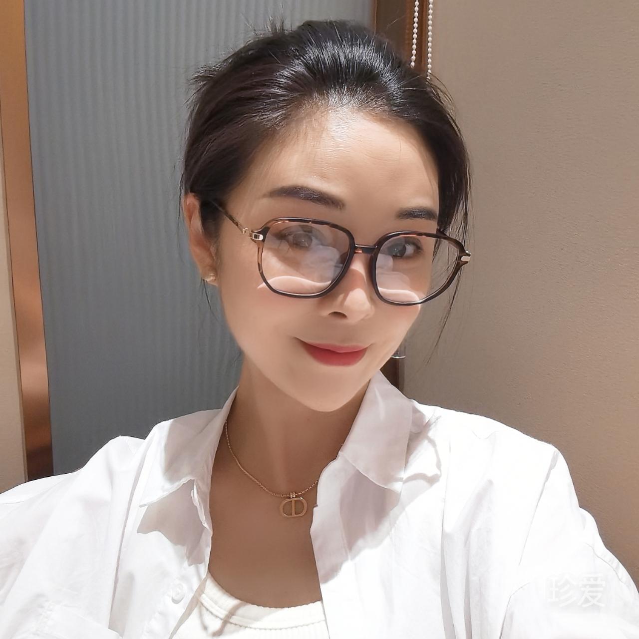 迦蓝