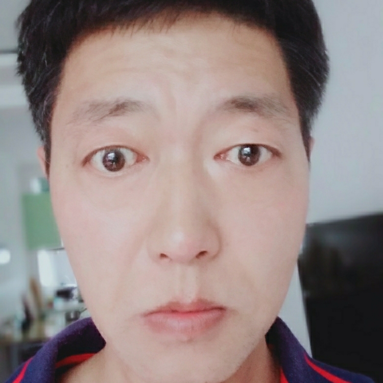 如果愛可以重來