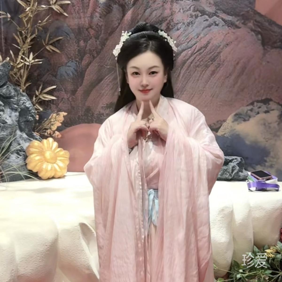 天天向上