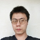 阿蒙