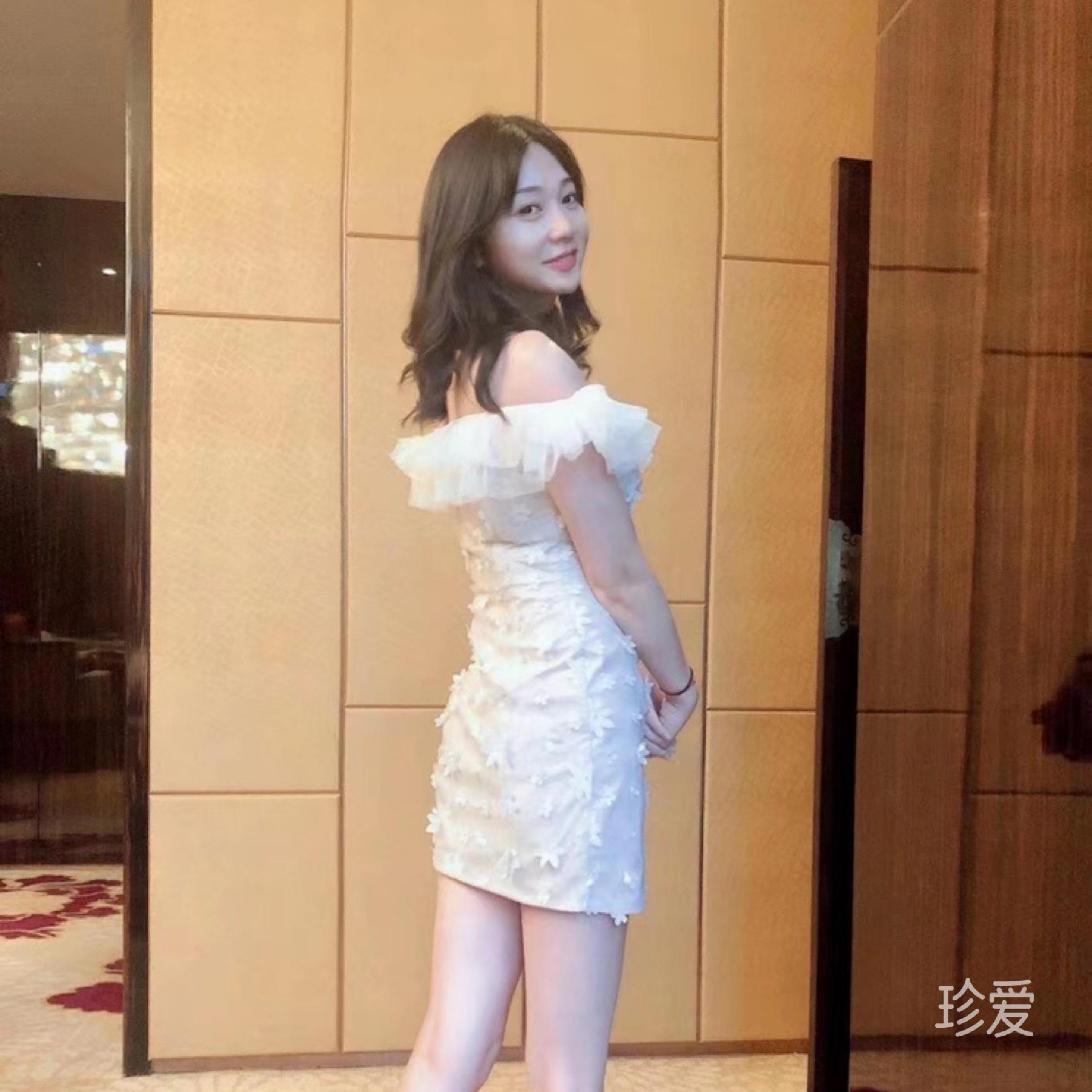 思念早晨的陽光