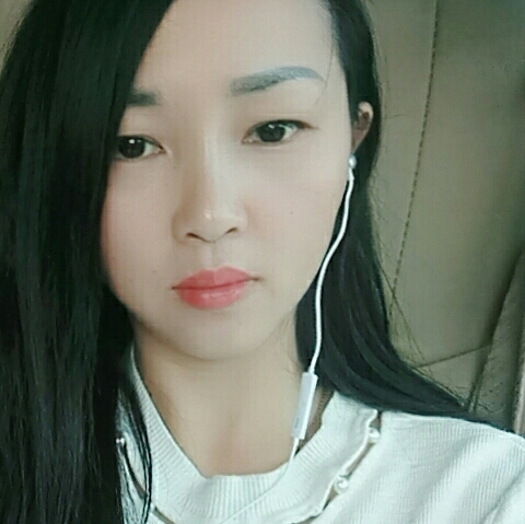 人生若只如初見