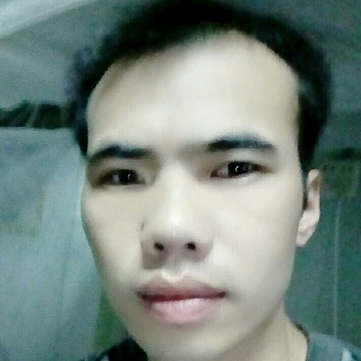 抖音名心夢無痕