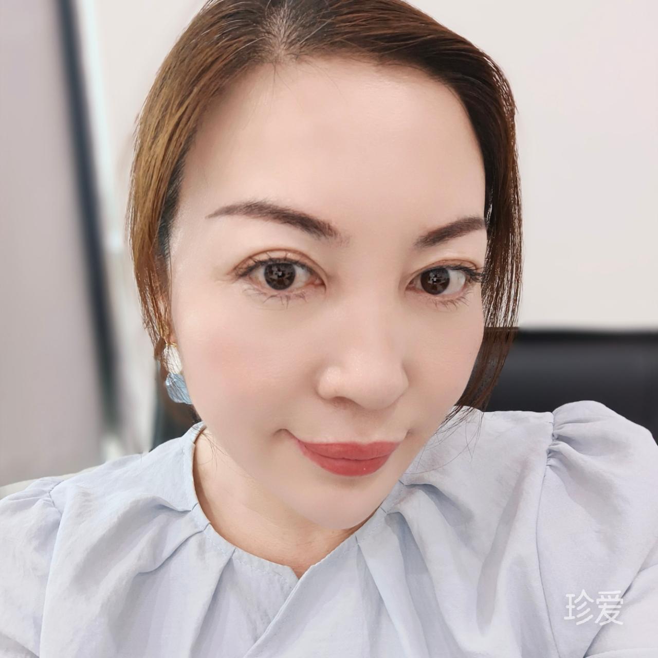 風(fēng)景在路上