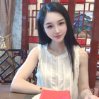 Kiki