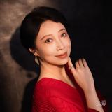福媛