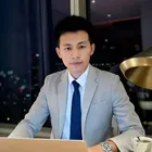 袁越
