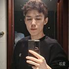 經(jīng)歷過才明白