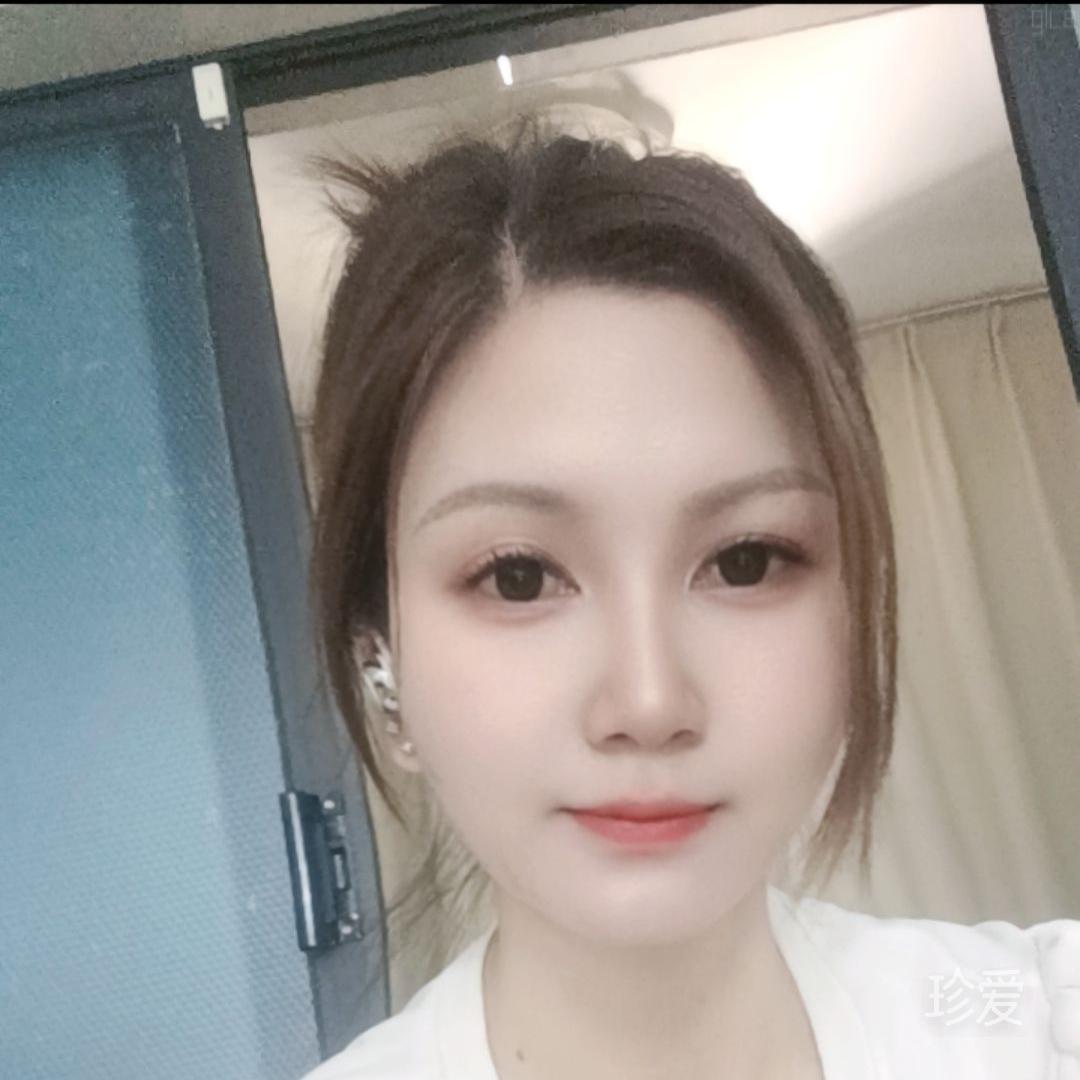 寻找有缘人