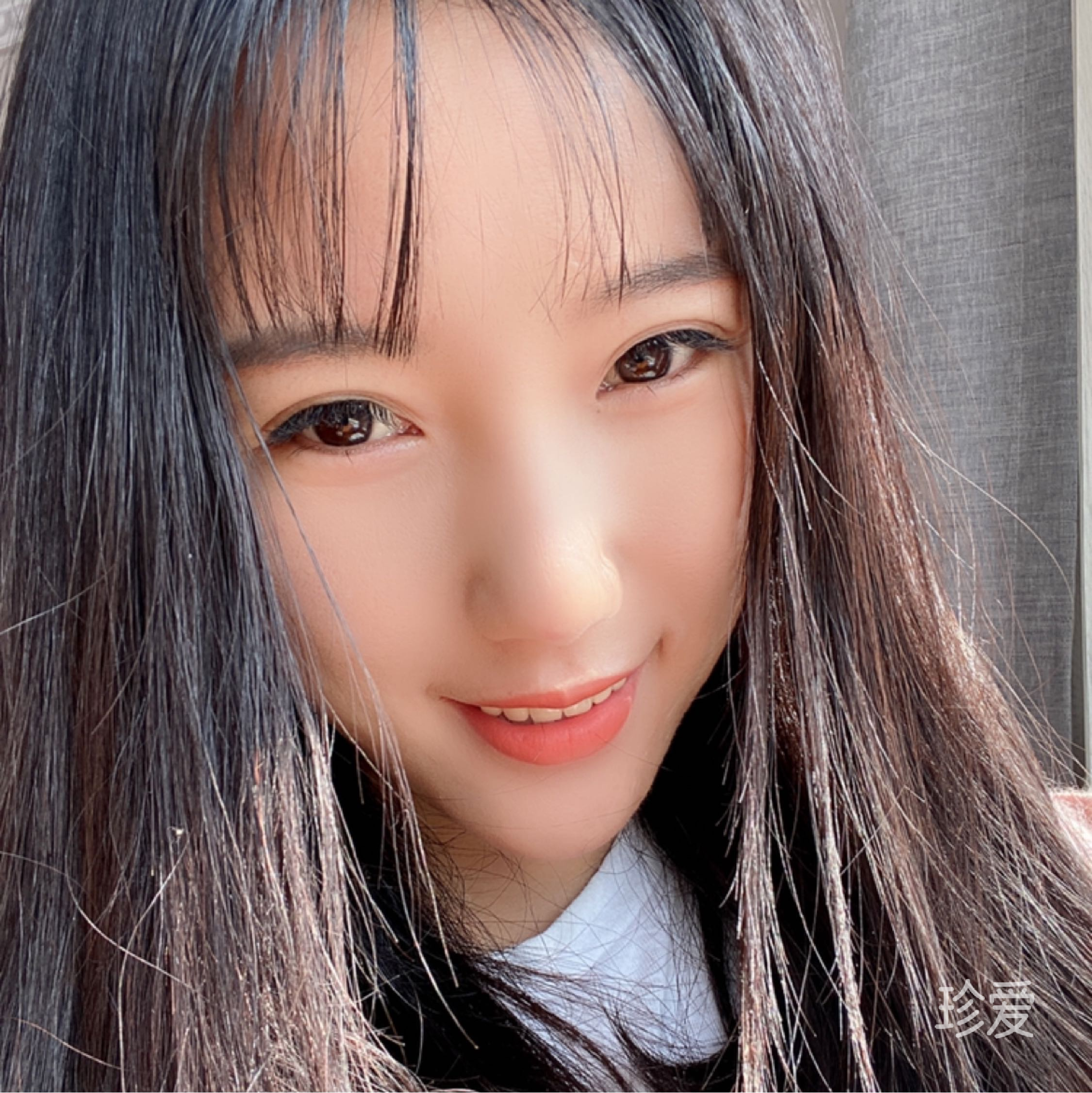 等待主角的出現(xiàn)