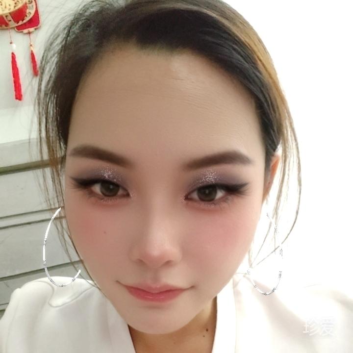大喜